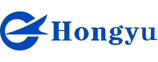 Chongqing Hongyu Friction Products Co., Ltd.