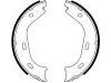 Kit mâchoire de frein Brake Shoe Set:126 420 01 20