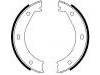 Zapata de freno Brake Shoe Set:34 41 6 761 294