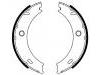 Zapata de freno Brake Shoe Set:002 420 59 20