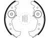 Zapata de freno Brake Shoe Set:SE021165299A