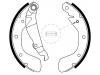 Bremsbackensatz Brake Shoe Set:16 05 953