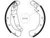 Kit mâchoire de frein Brake Shoe Set:16 05 969