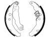 Brake Shoe Set Brake Shoe Set:1 041 483