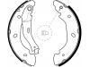 Zapata de freno Brake Shoe Set:4 110 585