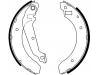 Brake Shoe Set Brake Shoe Set:5 020 552