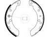 Brake Shoe Set:5 026 344