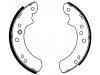 Bremsbackensatz Brake Shoe Set:5 026 962