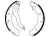 Kit mâchoire de frein Brake Shoe Set:6 500 945