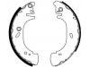 Zapata de freno Brake Shoe Set:6 733 350