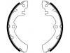 Zapata de freno Brake Shoe Set:52210-79241