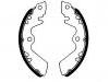 Brake Shoe Set:52210-79030