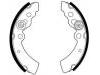 Bremsbackensatz Brake Shoe Set:52202-84010