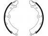 Brake Shoe Set:53210-83040