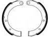 Brake Shoe Set:MT107334