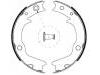 Brake Shoe Set:MB668906