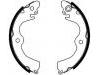 Bremsbackensatz Brake Shoe Set:MR249585