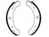 Brake Shoe Set:MB295106