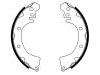 Brake Shoe Set:MB366143