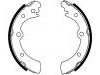 Brake Shoe Set:43153-SA2-003