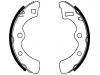 Brake Shoe Set:43153-SAO-013