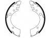 Brake Shoe Set:43153-SB6-003