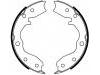 Zapata de freno Brake Shoe Set:44060-32G25