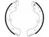 Zapata de freno Brake Shoe Set:44060-0C025