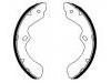 Bremsbackensatz Brake Shoe Set:44060-0T025