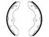 Zapata de freno Brake Shoe Set:44060-0T325