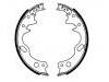 Bremsbackensatz Brake Shoe Set:44060-3T125