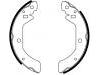 Zapata de freno Brake Shoe Set:44060-W0325