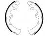 Kit mâchoire de frein Brake Shoe Set:44060-0H525