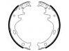 Bremsbackensatz Brake Shoe Set:44060-T6025