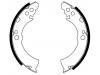 Brake Shoe Set Brake Shoe Set:44060-01B00