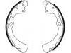 Brake Shoe Set Brake Shoe Set:44060-08G25