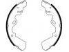 Zapata de freno Brake Shoe Set:8-94104-258-1