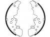 Bremsbackensatz Brake Shoe Set:K3426