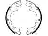 Brake Shoe Set Brake Shoe Set:S085-26-330