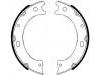 Kit mâchoire de frein Brake Shoe Set:36160-C9625