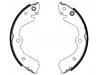 Kit mâchoire de frein Brake Shoe Set:44060-5V525