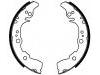 Brake Shoe Set:04495-97501-000