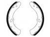 Brake Shoe Set:1K00-33-310