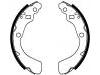 Brake Shoe Set:43153-S50-003
