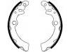 Brake Shoe Set:26290-TA080
