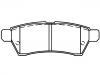 Brake Pad Set:44060-EA085