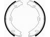 Brake Shoe Set:220 420 05 20