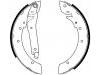 Brake Shoe Set Brake Shoe Set:4241.52