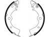 Brake Shoe Set Brake Shoe Set:44060-F4125