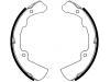 Brake Shoe Set:41060-B9625